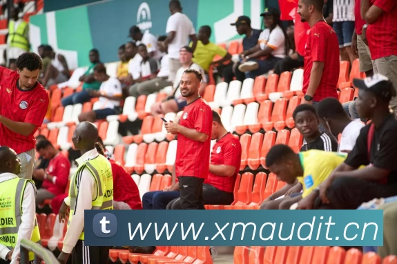 数据防护可视化